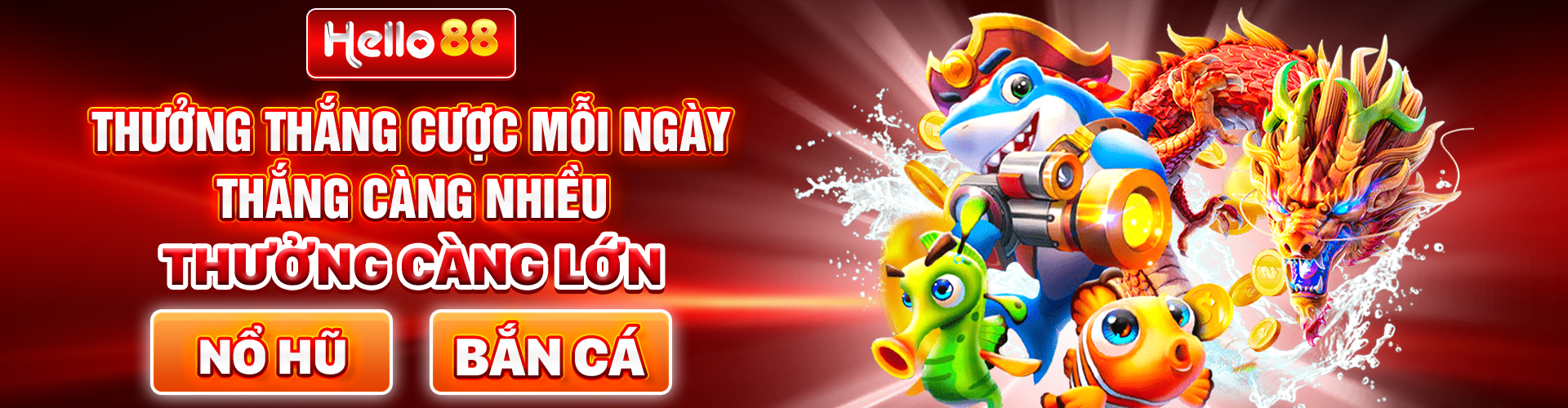 banner hello88app.net